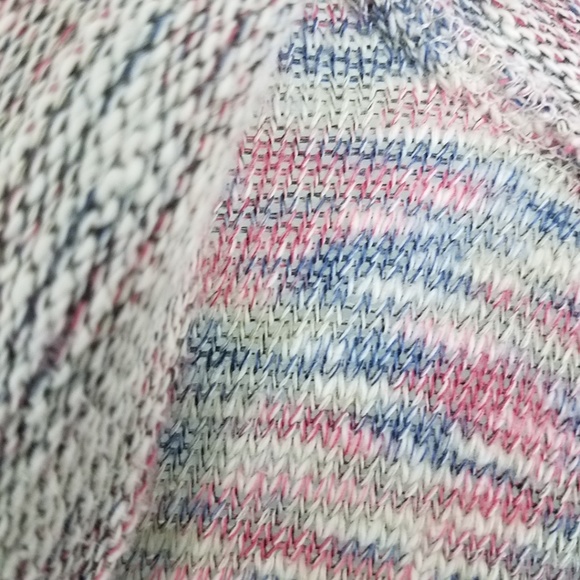 American Eagle Outfitters Women's Cardigan Sweater - Picture 3 of 8